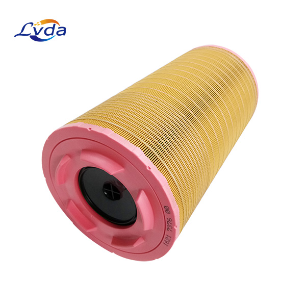 1621737600 Air Compressor Filter Element 