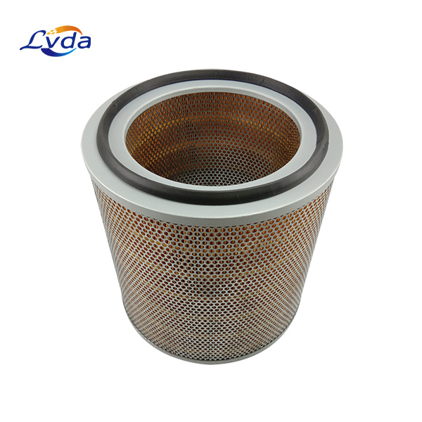 1030097900 Compressed Air Filter Replacement