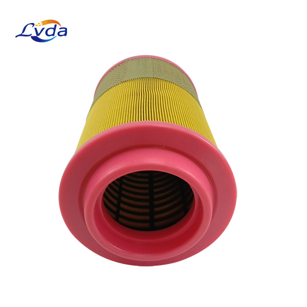 1622185501 Air Filter Element for Compressor 