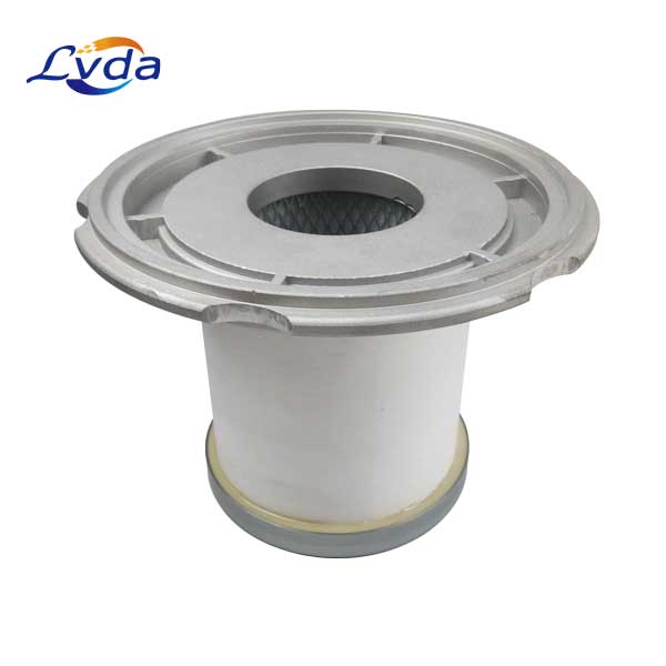 2901077901 Air Compressor Oil Separator Filter