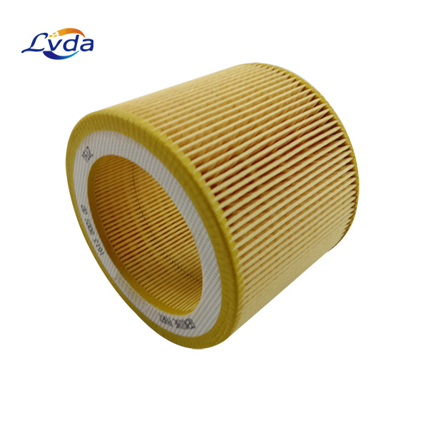 1613900100 Atlas Copco Air Filter Replacement