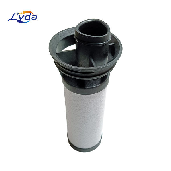 E26KA Kaeser Replacement Air Coalescing Filter
