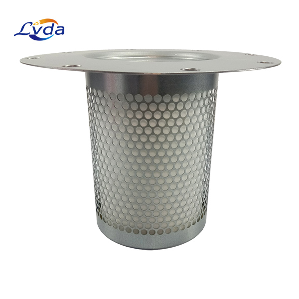 1613688000 Air Oil Separators for Compressor