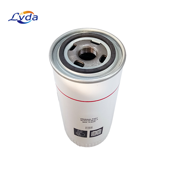 1613-6105-00 Oil Filter for Air Compressor