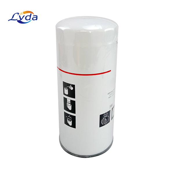 1614-7273-00 Atlas Copco Oil Filter Replacement
