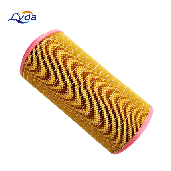 11516974 High Standard Air Filter Element