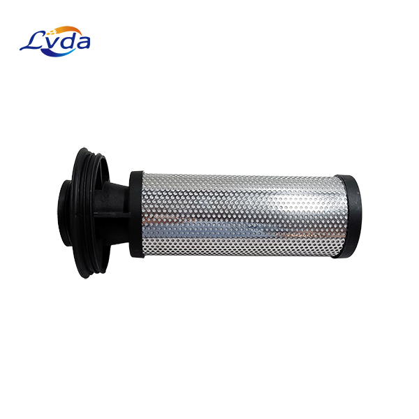 E83KD Popular Application Air Line Filter