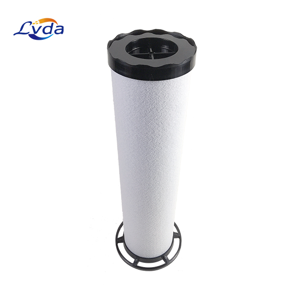 24242505 Hot Selling Air Compressor Line Filter