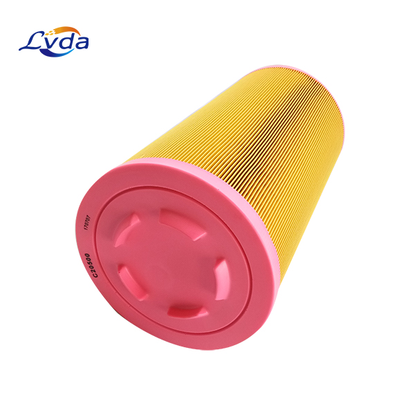 C20500 Air Compressor System Air Filter