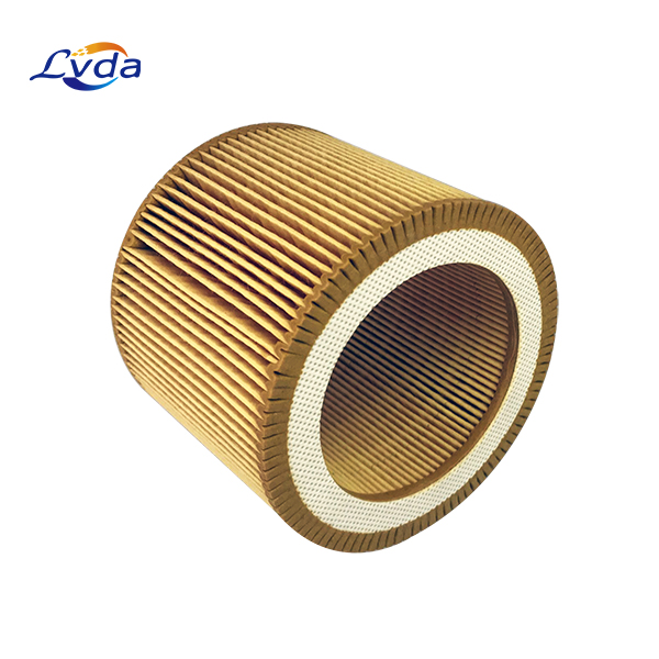 C1140 Air Filter for MANN Replacement
