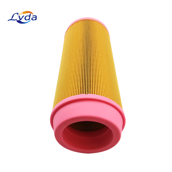 C14200 MANN Replacement Air Filter Element