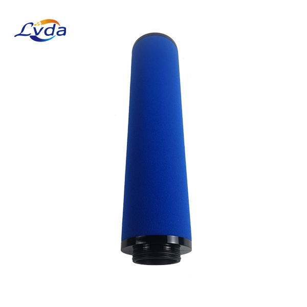 2901054500 High Grade In-line Filter Element