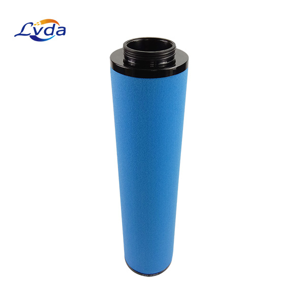 PD280 High Quality New Air Coalescing Filter