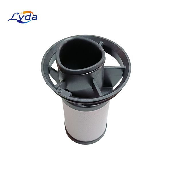 901525.0 Excellent Design Air Coalescing Filter