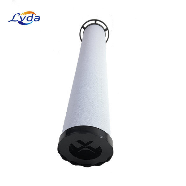 24242547 Efficient Filtration Air Coalescing Filter