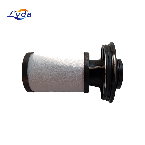 E46KB Professional OEM Air Line Filter Element