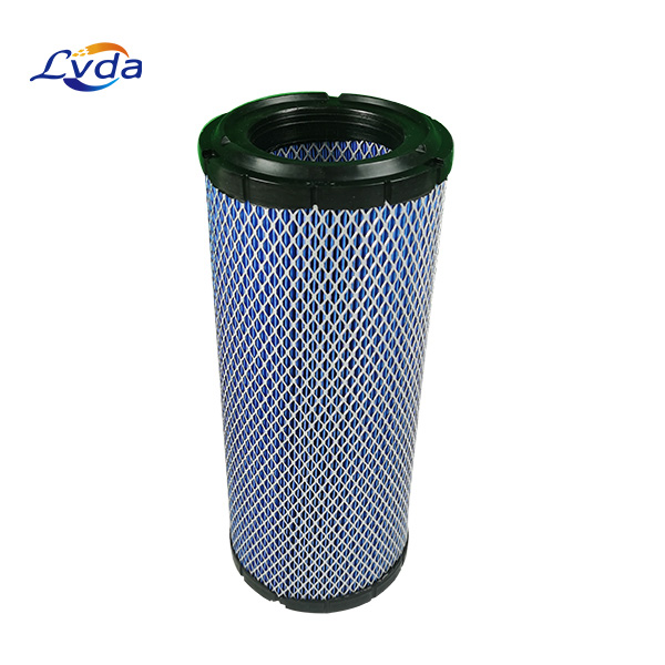 02250125-371 Replacement Air Filter Element