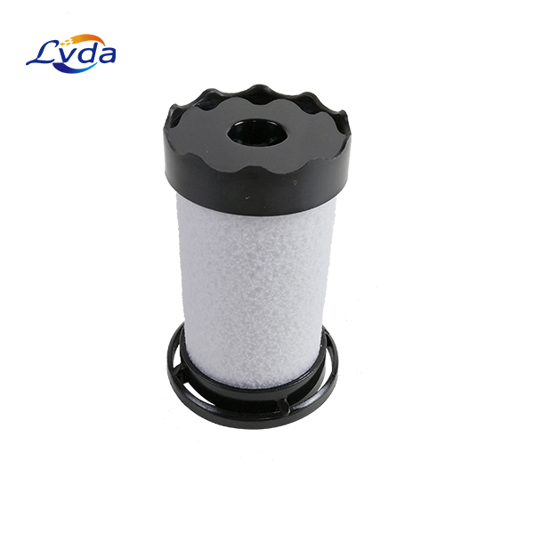 24241895 High Ranking New Air Coalescing Filter
