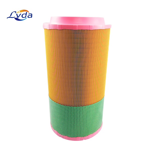 C26980 Standard Design Air Filter Element