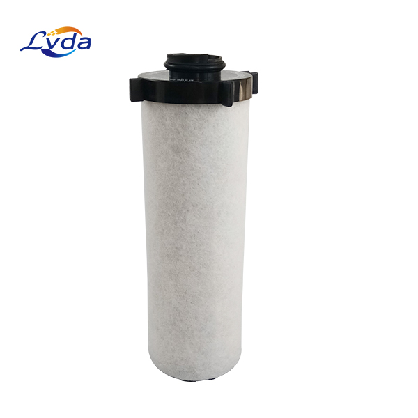 85565745 Excellent OEM Design Air Coalescing Filter