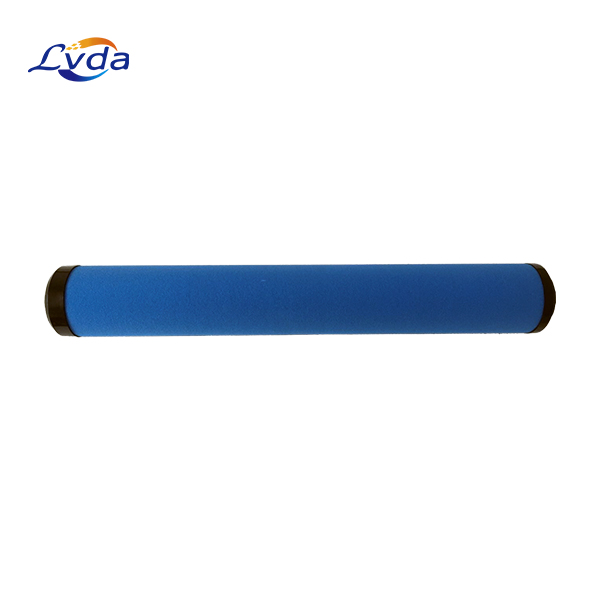 1624184401 Air Compressor Use Coalescing Filter