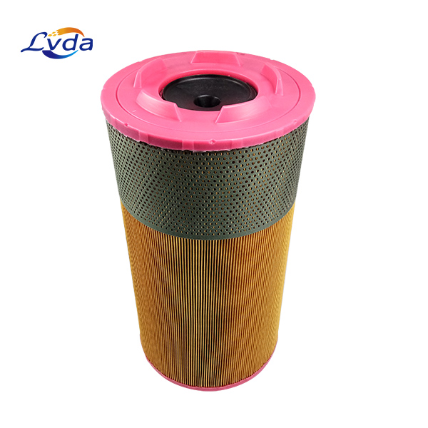 1630040899 Air Filter Replacement for Compressor