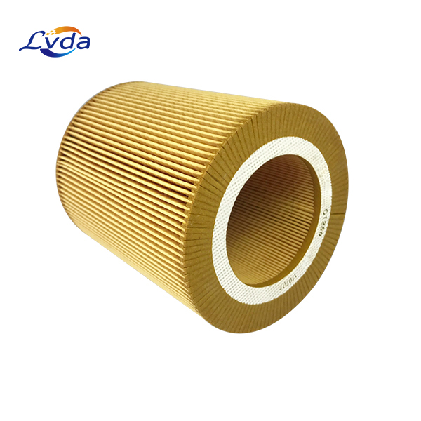C1250 Air Filter Element for Compressor System