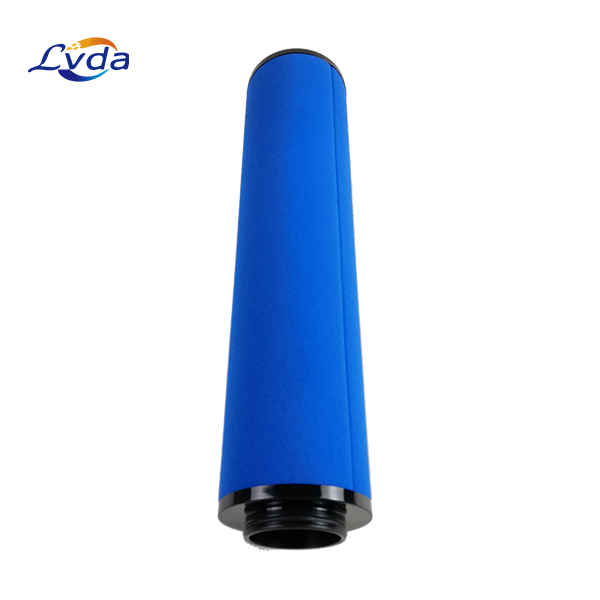 2906700100 Good Function Compressor Line Filter