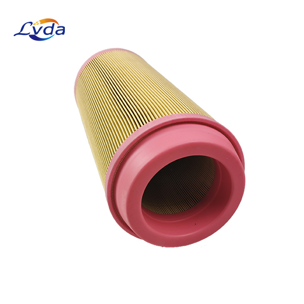 2914930200 Compressor Inlet Air Filter