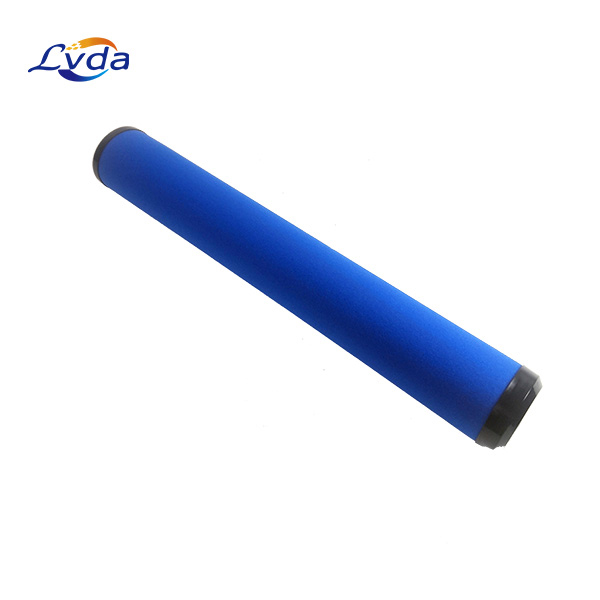 1617707301 Compressor Use Air Line Filter Element