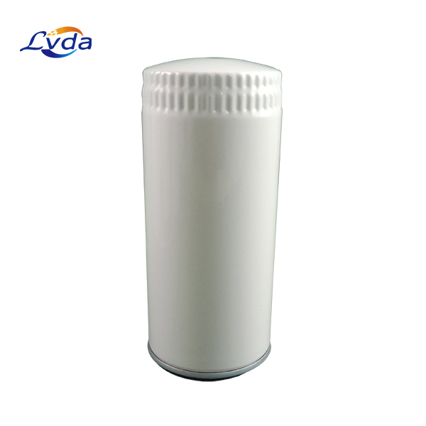 1622783600 Hot Sale Compressor Oil Filter
