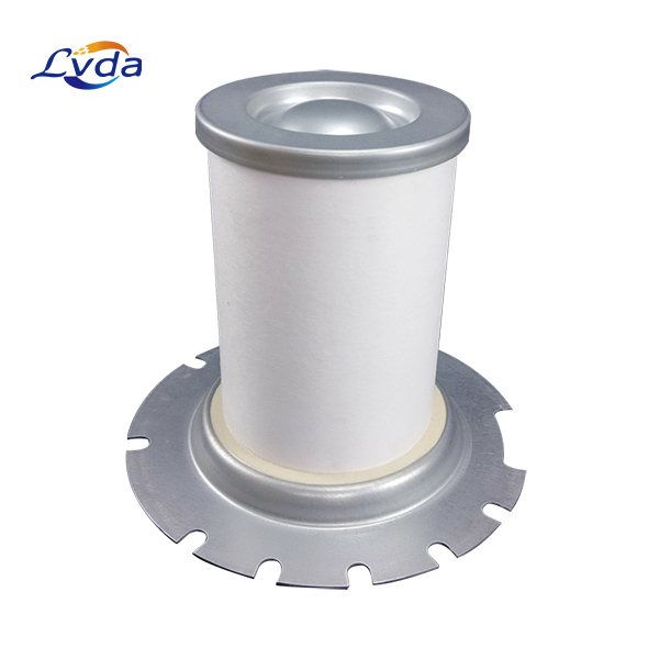 1622314001 Good quality Air Oil Separator
