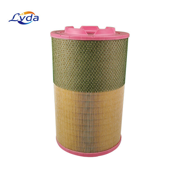 1613950300 Air Compressor Use Filter