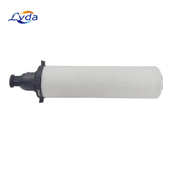02250153-295 Air Compressor Line Filter Element