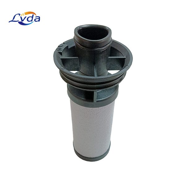 E22KA Replacement In-line Filter for Kaeser