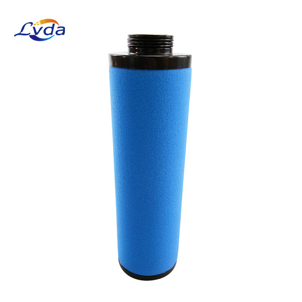 PD60 Great Quality Air Line Filter Element