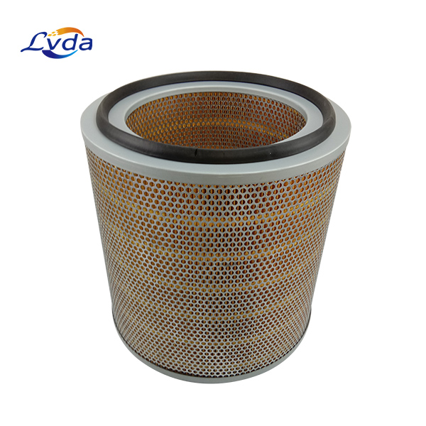 1621574299 High Quality Air Filter