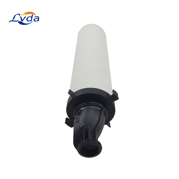 02250153-306 Popular Sale Air Coalescing Filter