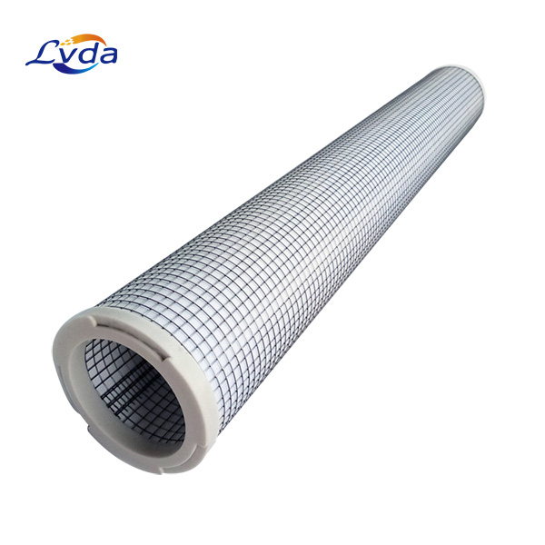 1624634867 Standard Design Coalescing Filter Element