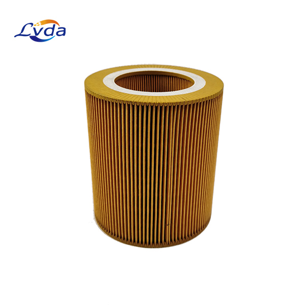 6211472350 Air Compressor Use Air Filter