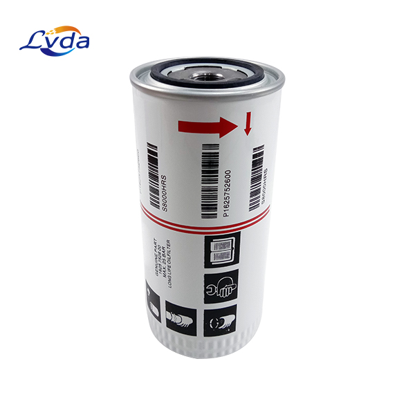 2903-7526-00 Factory Design Oil Filter Element