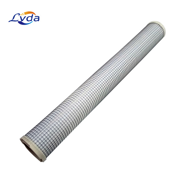 1624634866 Air Coalescing Filter for Compressor