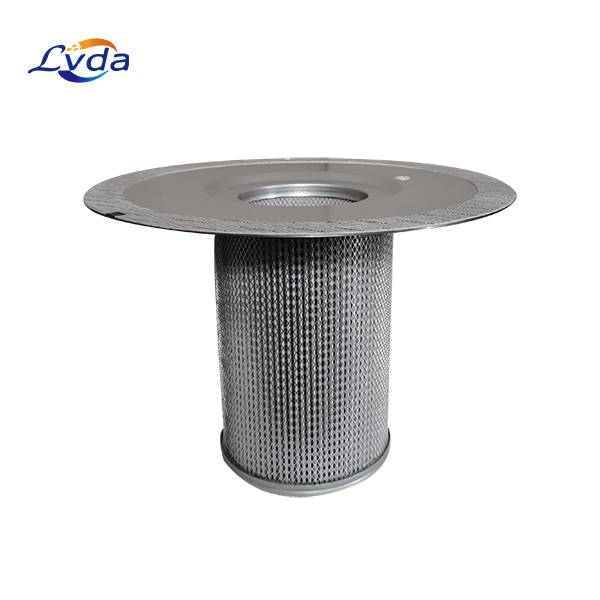 250034-130 Good Replacement Ail Oil Separator 