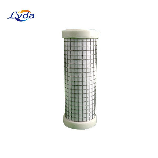 6CU15-060-3 High Ranks New Air In-line Filter