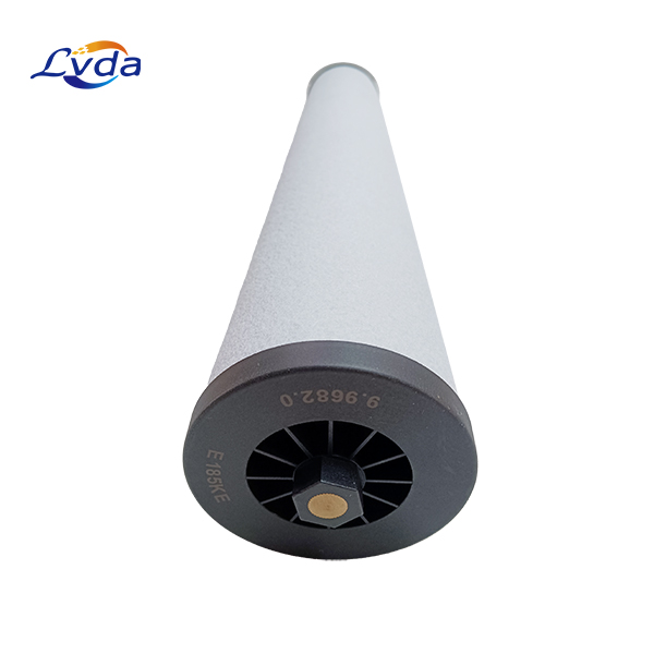 9.9682.0 Kaeser Replacement Air In-line Filter