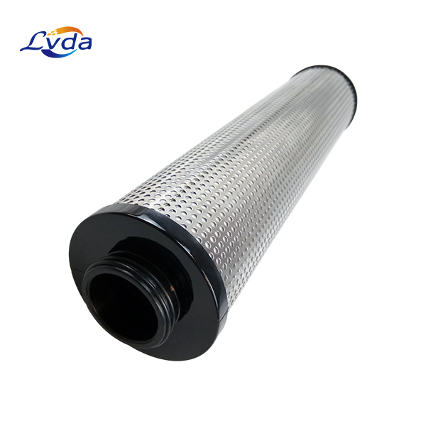 QD175 Excellent Standard Air Coalescing Filter