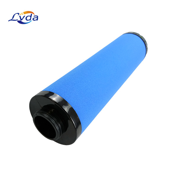 PD80 Good Function Compressor Air Line Filter