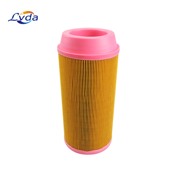 C11100 Air Filter with High Standard