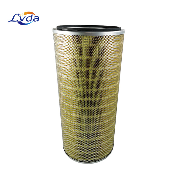 P546761 Factory Price Air Filter for Compressor