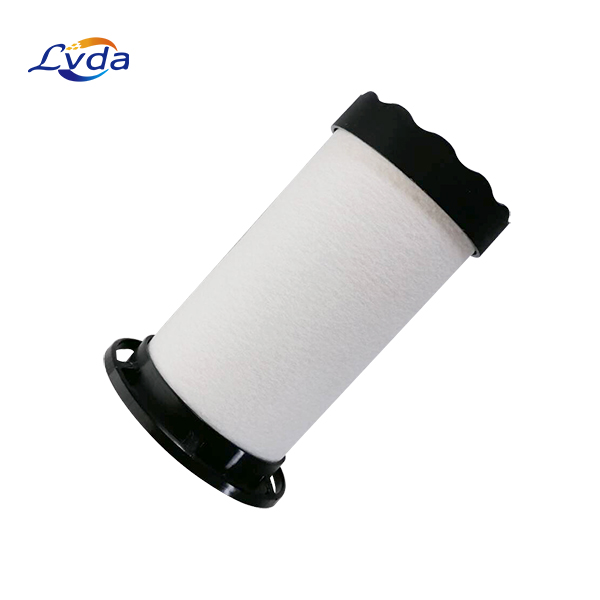 24242166 Popular Selling Air Line Filter